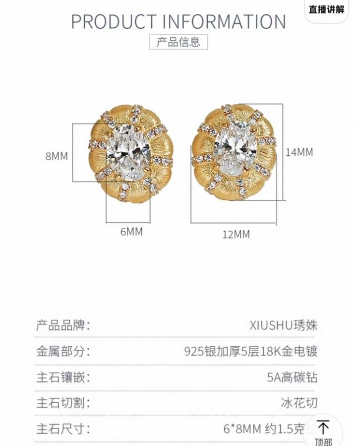 err-039k2